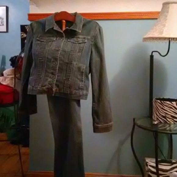 3 pc Tape Measure Bundle - Picture 1 of 4